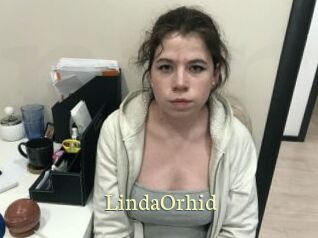 LindaOrhid