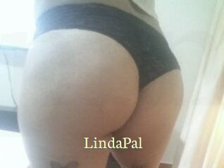 LindaPal