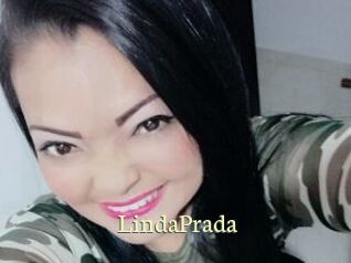 LindaPrada