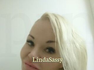 LindaSassy