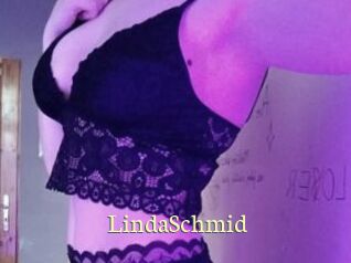 LindaSchmid