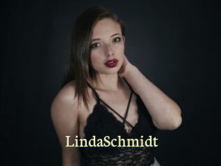 LindaSchmidt