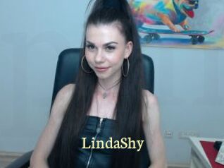 LindaShy