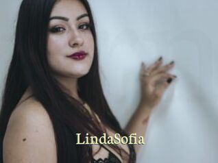 LindaSofia