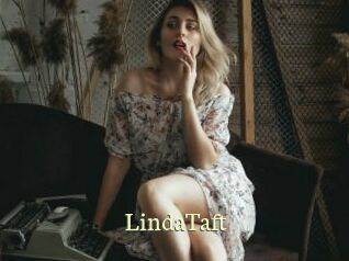 LindaTaft