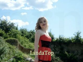 LindaTop