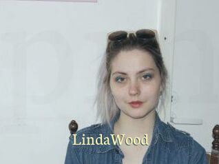 LindaWood