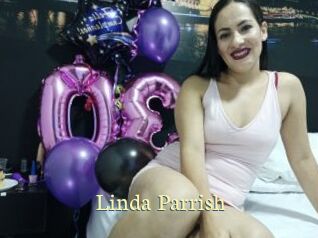 Linda_Parrish