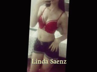 Linda_Saenz