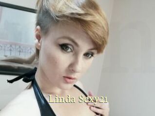 Linda_Sexy21 Porn str8