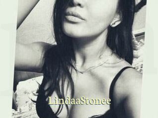 LindaaStonee