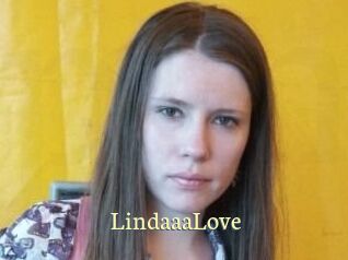 LindaaaLove