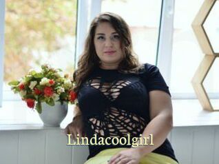 Lindacoolgirl