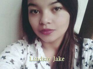 Lindsay_Jake