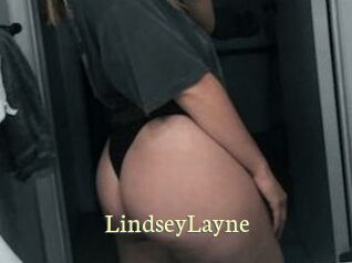 LindseyLayne