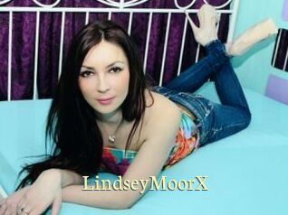 LindseyMoorX