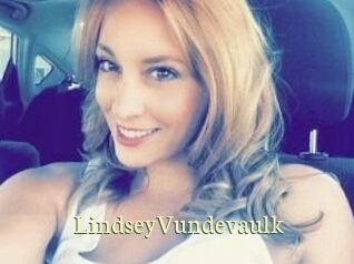 LindseyVundevaulk
