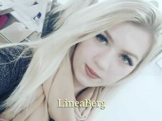 LineaBerg