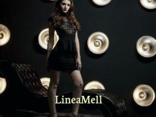LineaMell Porn str8