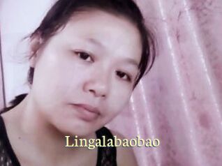 Lingalabaobao