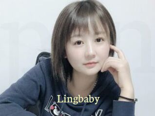 Lingbaby