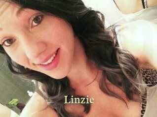 Linzie