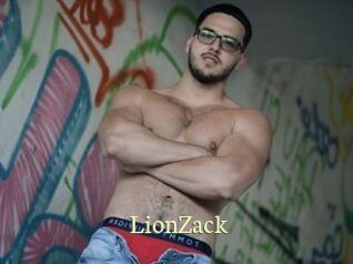 LionZack