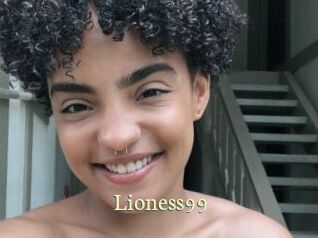 Lioness99 Porn str8