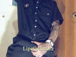 LipeGonzalez