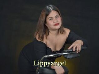 Lippyangel