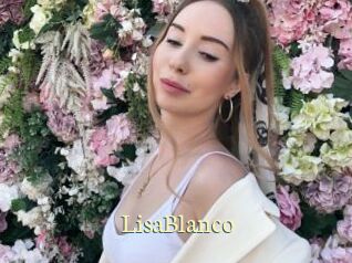 LisaBlanco