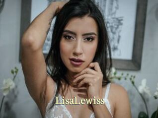 LisaLewiss