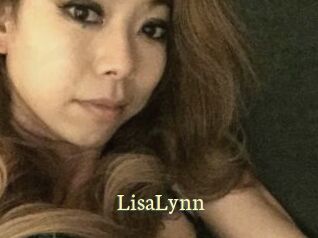 LisaLynn