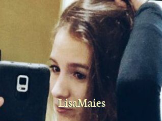 Lisa_Maies