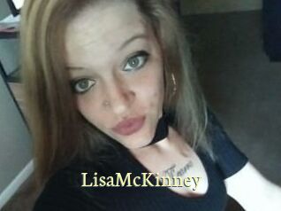 Lisa_McKinney