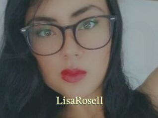LisaRosell