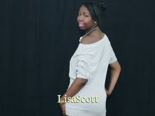 LisaScott
