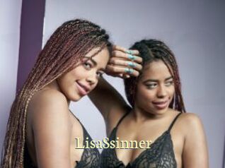 LisaSsinner