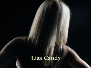 Lisa_Candy