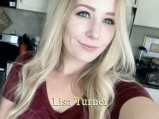 Lisa_Turner