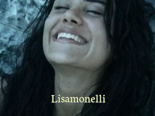Lisamonelli