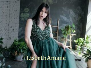 LisbethAmane