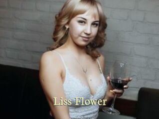 Liss_Flower Porn str8