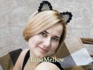 LissaMellow
