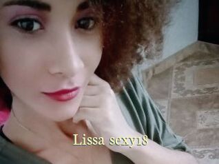 Lissa_sexy18