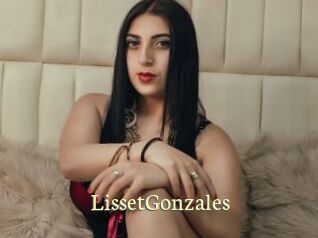 LissetGonzales