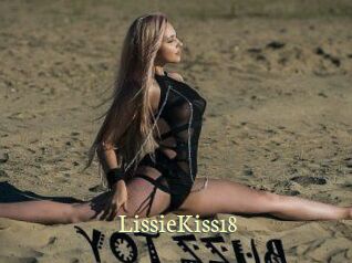 LissieKiss18