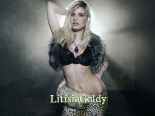 LitisiaGoldy