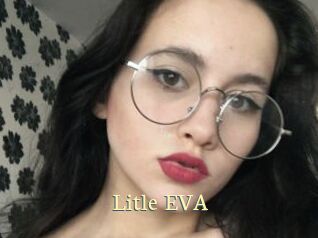 Litle_EVA Porn str8