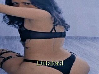 Littaford